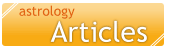 Article Categories