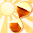 Find an auspicious Muhurta
