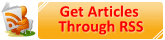 Article RSS Feed