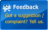 Send feedback to astrobix.com