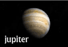 Jupiter astrology