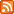 Astrobix RSS Feeds