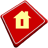 Astrobix home page