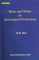 Risks and Tricks in Astrological Predictions