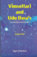 Vimsottari and Udu Dasa's