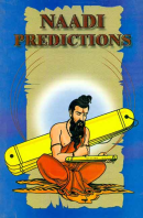 Naadi Prediction