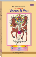 Venus & You