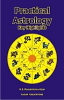 Practical Astrology (Key Highlights)