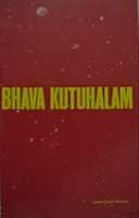 Bhava Kutuhalam