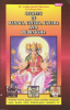 Secrets of Mantra, Tantra, Yantra and Rudraksha