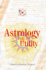 Astrology and its Utility
