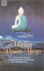 Tibetan Power Yoga