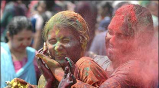 anokhe_holi2