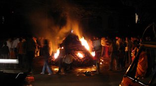 holika_dahan