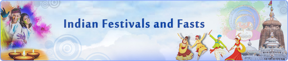 indian_festivals