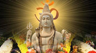 Maha Shivaratri vrat aspects for you