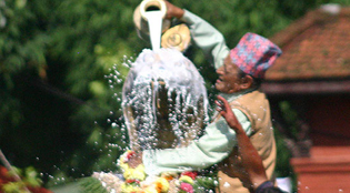 Nagara Panchami