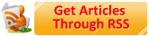 Article Categories