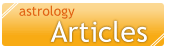 Article Categories