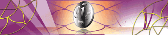 Download your Vedic Vivah Milan Report for Rs. 99.