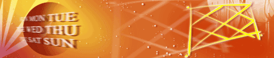 Download your Vedic Vivah Milan Report for Rs. 99.