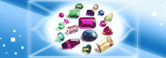 Download your Gemstone report for Rs. 179.