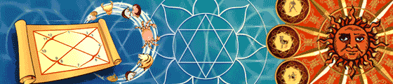 Download your Vedic Vivah Milan Report for Rs. 99.
