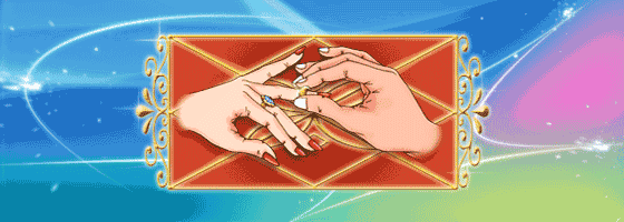 Download your Vedic Vivah Milan Report for Rs. 99.