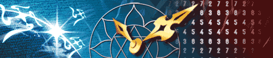 Get your numerology name analysis free