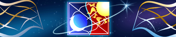 Sun-Moon combinations in the janma kundali