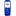 Astrobix Mobile