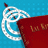 Lal Kitab Yearly Horoscope