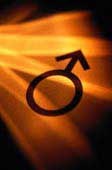 Do I have manglik dosha?