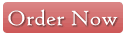 Get your Vedic Marriage Analysis online