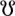 Ketu
