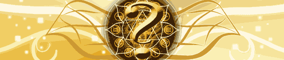 Get answers from Vedic Horary Astrology.