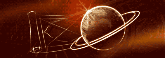Get Saturn Sadesati report for your entire life for Rs. 179.