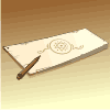 Vedic Astrology Articles Feed