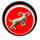 Capricorn