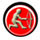 Sagittarius Daily Horoscope