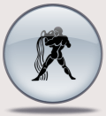 Yearly Horoscope 2011 for Pisces Moon Sign