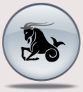Yearly Horoscope 2011 for Pisces Moon Sign