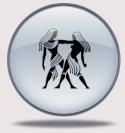 Yearly Horoscope 2011 for Pisces Moon Sign
