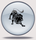 Yearly Horoscope 2011 for Pisces Moon Sign