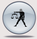 Yearly Horoscope 2011 for Pisces Moon Sign