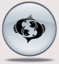 Yearly Horoscope 2011 for Pisces Moon Sign