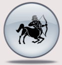 Yearly Horoscope 2011 for Pisces Moon Sign