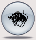Yearly Horoscope 2011 for Pisces Moon Sign