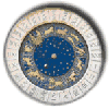 Vedic Rashifala RSS feed