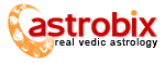 astrobix